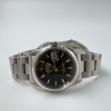 Rolex Oyster Perpetual Datejust Ref. 116200 – 2004 (36 mm, Otomatik Kal. 3135) - SATILDI