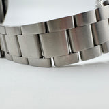 Rolex Oyster Perpetual Datejust Ref. 116200 – 2004 (36 mm, Otomatik Kal. 3135) - SATILDI