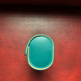 Vien L. Deri Saat Kutusu