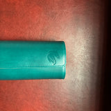 Vien L. Deri Saat Kutusu