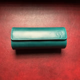 Vien L. Deri Saat Kutusu