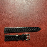 Yılan Derisi Kordon (8 Limitli)