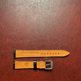 Yılan Derisi Kordon (8 Limitli)